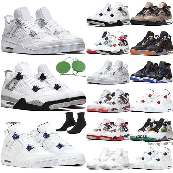 2023 black cat tour yellow 4 4s basketball shoes for men women sneakers university blue cactus jack shimmer sp pine green fire red metalli o
2023 black cat tour yellow 4 4s basketball shoes for men women sneakers university blue cactus jack shimmer sp pine green fire red metalli o