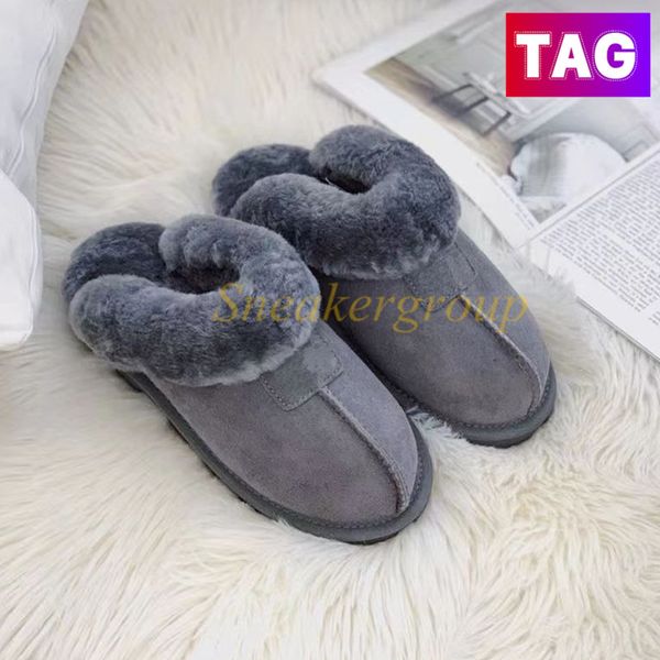 australia slippers women coquette shearling slipper designer winter snow shoes platform slides chestnut womens sheepskin suede fur slide, Black
australia slippers women coquette shearling slipper designer winter snow shoes platform slides chestnut womens sheepskin suede fur slide, Black