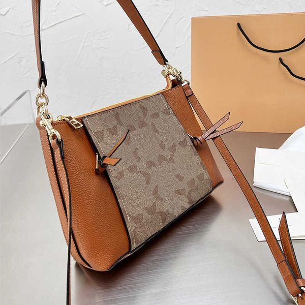 5a designer shopping shoulder crossbody bag fashion cross body wallets womens real leather classic luxury tote female purses2201103
5a designer shopping shoulder crossbody bag fashion cross body wallets womens real leather classic luxury tote female purses2201103