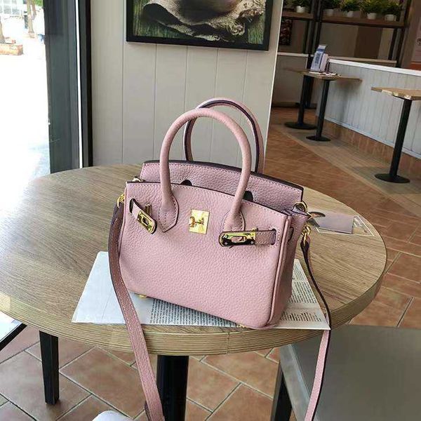original fashion leather berkins bags h home women 2023 new cowhide mini leather simple versatile handheld straddle mobile
original fashion leather berkins bags h home women 2023 new cowhide mini leather simple versatile handheld straddle mobile