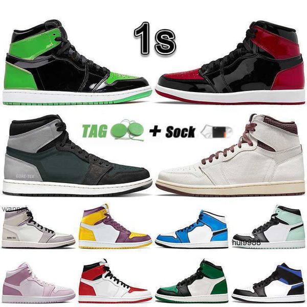 2023 jumpman 1s x a ma maniere basketball shoes mens big size 12 13 patent green singal blue neutral grey fearless high og dark mocha chenil, Black
2023 jumpman 1s x a ma maniere basketball shoes mens big size 12 13 patent green singal blue neutral grey fearless high og dark mocha chenil, Black