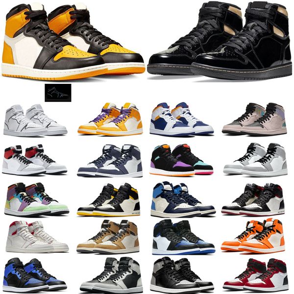 retro 1 1s basketball shoes og taxi jordens low fragment travis scott university blue dark mocha pollen prototype jumpman sneakers
retro 1 1s basketball shoes og taxi jordens low fragment travis scott university blue dark mocha pollen prototype jumpman sneakers