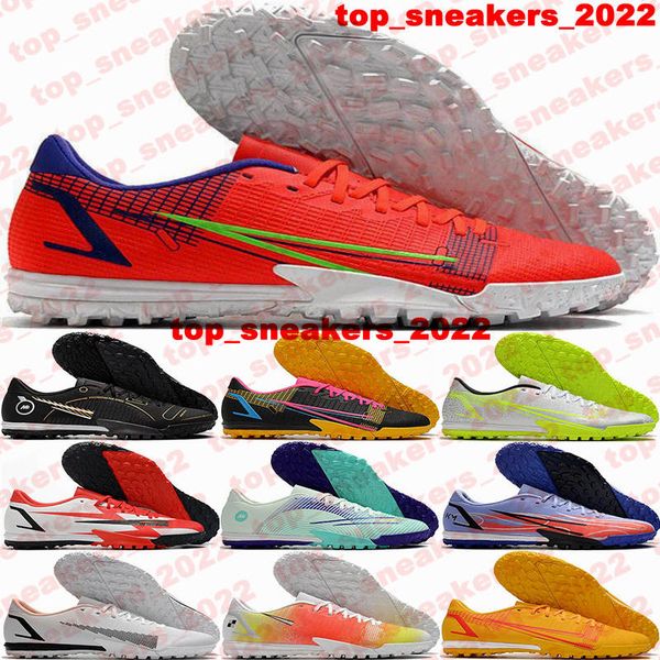 football boots mercurial vapores 14 elite tf size 12 soccer cleats soccer shoes mens scarpe da calcio botas de futbol eur 46 cristiano ronal, Black
football boots mercurial vapores 14 elite tf size 12 soccer cleats soccer shoes mens scarpe da calcio botas de futbol eur 46 cristiano ronal, Black