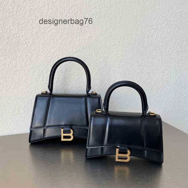 handbag designer balenciga bags home b letter buckle hourglass fashion 2022 trend leather crocodile pattern single shoulder portable mess xn
handbag designer balenciga bags home b letter buckle hourglass fashion 2022 trend leather crocodile pattern single shoulder portable mess xn