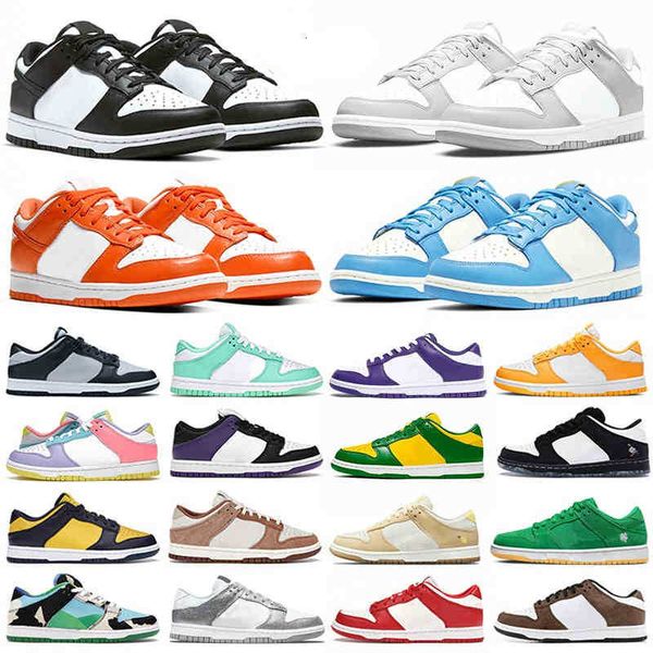 2023 unc casual shoes for men women panda sneakers syracuse grey fog university red varsity green womens sports trainers 36-45
2023 unc casual shoes for men women panda sneakers syracuse grey fog university red varsity green womens sports trainers 36-45