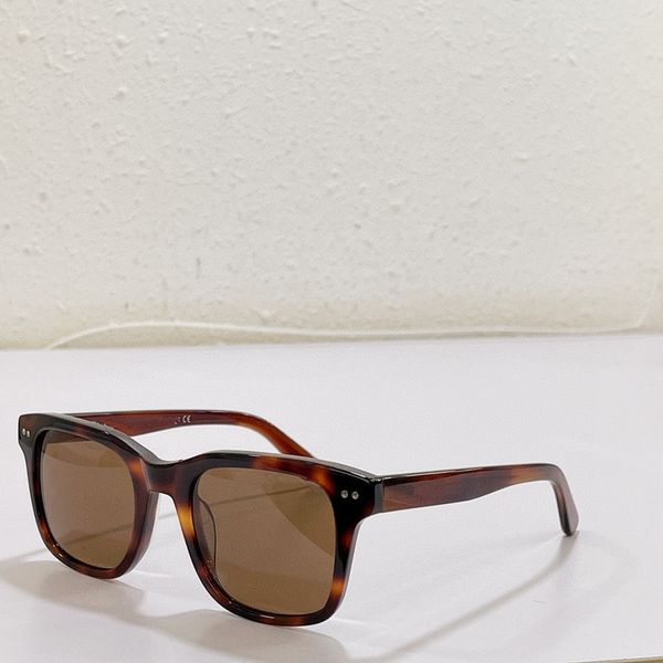 sunglasses women men summer 8138 style anti-ultraviolet retro plate full frame fashion glasses random box, White;black
sunglasses women men summer 8138 style anti-ultraviolet retro plate full frame fashion glasses random box, White;black