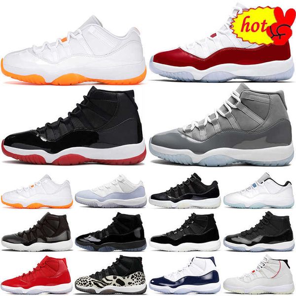 2022 jumpman 11s basketball shoes 11 men women animal instinct cool grey citrus 25th anniversary concord legend blue cherry mens womens
2022 jumpman 11s basketball shoes 11 men women animal instinct cool grey citrus 25th anniversary concord legend blue cherry mens womens