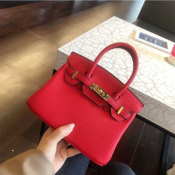 herme designer handbags bag handbag women 2022 popular ins versatile large capacity women's one shoulder crossbody original leather zc
herme designer handbags bag handbag women 2022 popular ins versatile large capacity women's one shoulder crossbody original leather zc