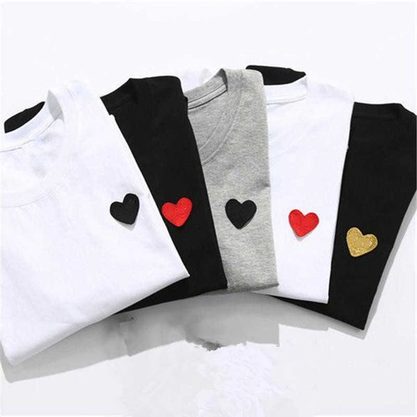 women's t-shirt 2021 mens tshirt womens short sleeve tees letter printing hip hop style clothes with, White
women's t-shirt 2021 mens tshirt womens short sleeve tees letter printing hip hop style clothes with, White