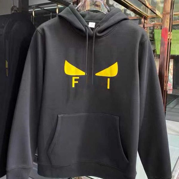 fd designer hoodie mens sweatshirt small monster hooded sweater men hoody women pullover coat casual cotton hoodies 4xl 5xl, Black
fd designer hoodie mens sweatshirt small monster hooded sweater men hoody women pullover coat casual cotton hoodies 4xl 5xl, Black