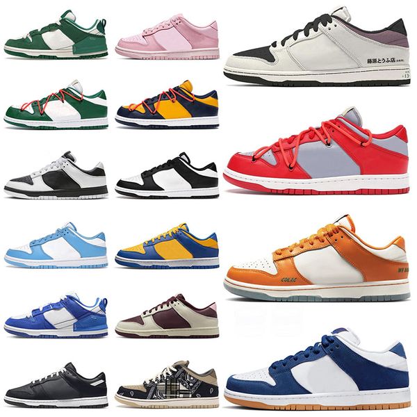 r basketball shoes for mens womens la dodgers triple pink reverse panda famu magma orange disrupt 2 medium curry sports sneakers trainers bi
r basketball shoes for mens womens la dodgers triple pink reverse panda famu magma orange disrupt 2 medium curry sports sneakers trainers bi