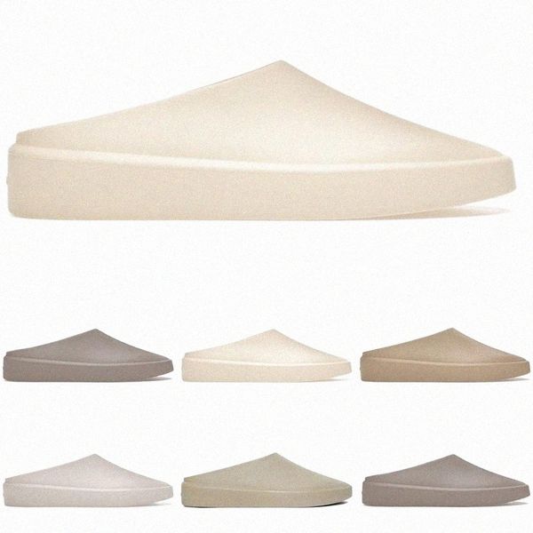 2022 new arrival the california slip-on slipper for mens women almond cement cream oat concrete luxurys designer outdoor sandals size 36-46, Black
2022 new arrival the california slip-on slipper for mens women almond cement cream oat concrete luxurys designer outdoor sandals size 36-46, Black