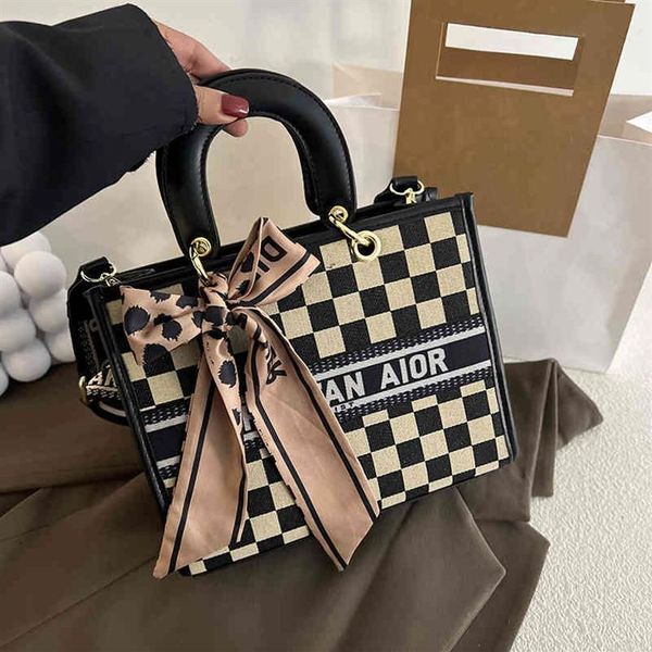 designer bags autumn and winter portable one shoulder bag women's new fashion large capacity high-grade sense of foreign styl293n
designer bags autumn and winter portable one shoulder bag women's new fashion large capacity high-grade sense of foreign styl293n