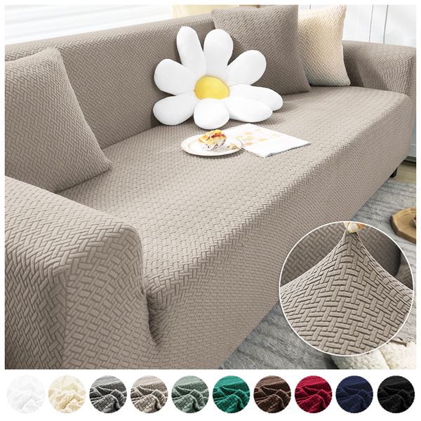 chair covers levivel thick elastic sofa cover slipcover for living room stretch polar fleece armchair cover 1234 seater corner couch cover 2
chair covers levivel thick elastic sofa cover slipcover for living room stretch polar fleece armchair cover 1234 seater corner couch cover 2
