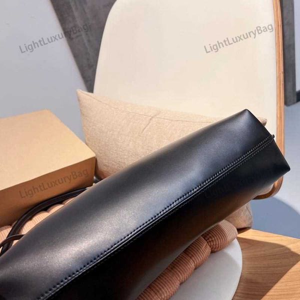 designer luxury women bag torys handbag tb fashion inclined shoulder bags versatile purses tories burchs totes large capacity saddle wallet
designer luxury women bag torys handbag tb fashion inclined shoulder bags versatile purses tories burchs totes large capacity saddle wallet