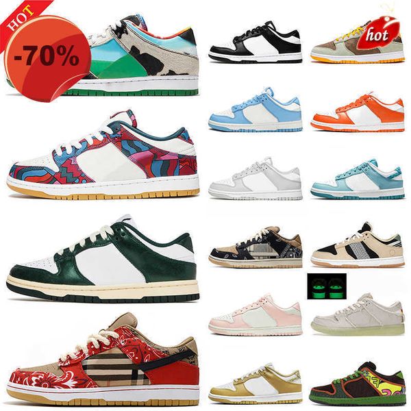 womens mens chunky parra abstract art low running shoes vintage green cactus jack lows coast grey unc black white de la soul platform
womens mens chunky parra abstract art low running shoes vintage green cactus jack lows coast grey unc black white de la soul platform