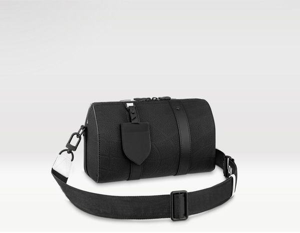 city keep bag world cup collection football embossed pattern taurillon leather designers mens shoulder handbag m21543
city keep bag world cup collection football embossed pattern taurillon leather designers mens shoulder handbag m21543