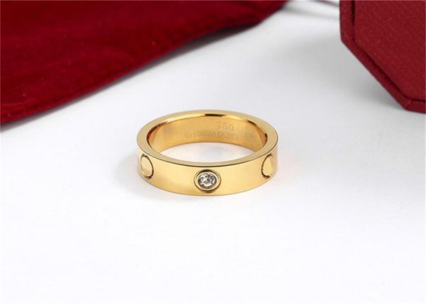 rings silver ring screw couple ring band women men van party wedding gift love cleef fashion designer jewlery with box carti sadd7723797
rings silver ring screw couple ring band women men van party wedding gift love cleef fashion designer jewlery with box carti sadd7723797