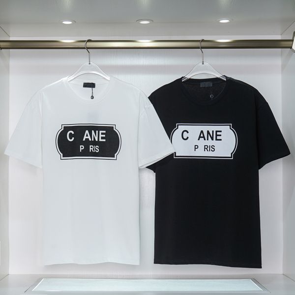 22ss mens t shirt designer 3d letters printed stylist casual summer breathable clothing men women clothes couples tees wholesale size s-xxl, White;black
22ss mens t shirt designer 3d letters printed stylist casual summer breathable clothing men women clothes couples tees wholesale size s-xxl, White;black