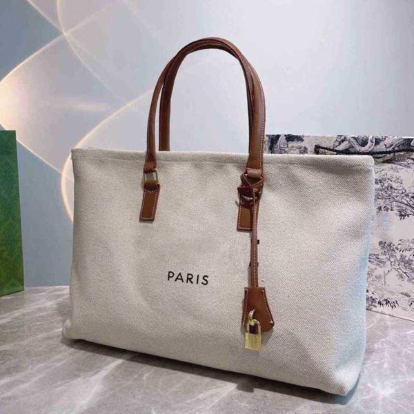 shoulder bags designer tote handbag large capacity shopping handbags classic woven wallet women clutch female crossbody purses 1029
shoulder bags designer tote handbag large capacity shopping handbags classic woven wallet women clutch female crossbody purses 1029