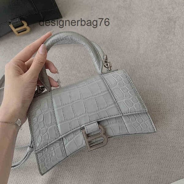 handbag designer balenciga home 2022 bags b female leather hourglass crocodile pattern portable one shoulder messenger ilaw crossbody
handbag designer balenciga home 2022 bags b female leather hourglass crocodile pattern portable one shoulder messenger ilaw crossbody