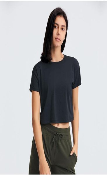 shirt yoga cotton sports casual short sleeve tshirt workout indoor quickdrying breathable tank for women6212543
shirt yoga cotton sports casual short sleeve tshirt workout indoor quickdrying breathable tank for women6212543