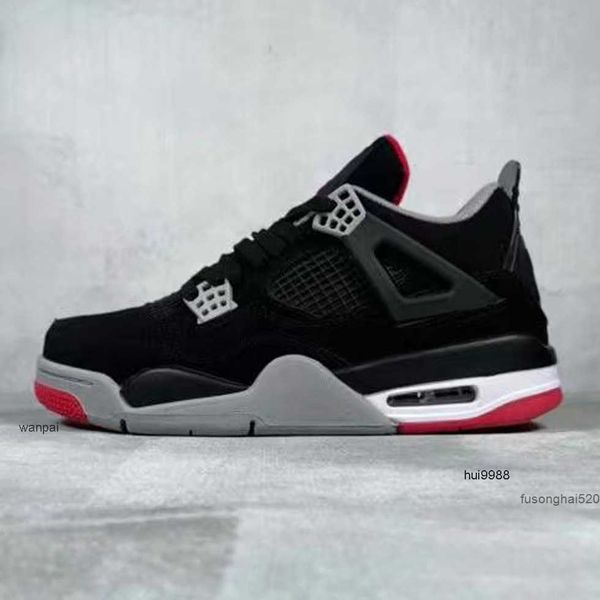 2023 white oreo basketball shoes man 4s 4 pure money black cat bred cactus jack metallic purple red loyal blue sports sneakers 40-4 og desig
2023 white oreo basketball shoes man 4s 4 pure money black cat bred cactus jack metallic purple red loyal blue sports sneakers 40-4 og desig