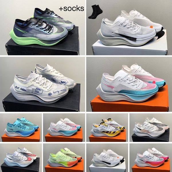 running shoes trainers jogging sports sneakers mint green white cyber hyper jade flash crimson blue ribbon pegasus next% trail 2 zoomx fly r, Black
running shoes trainers jogging sports sneakers mint green white cyber hyper jade flash crimson blue ribbon pegasus next% trail 2 zoomx fly r, Black