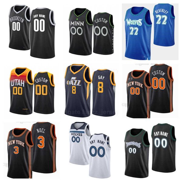 75th custom toronto''raptors''men women youth sam 8 dekker precious 5 achiuwa isaac 17 bonga chris 25 boucher basketball, Black;red
75th custom toronto''raptors''men women youth sam 8 dekker precious 5 achiuwa isaac 17 bonga chris 25 boucher basketball, Black;red