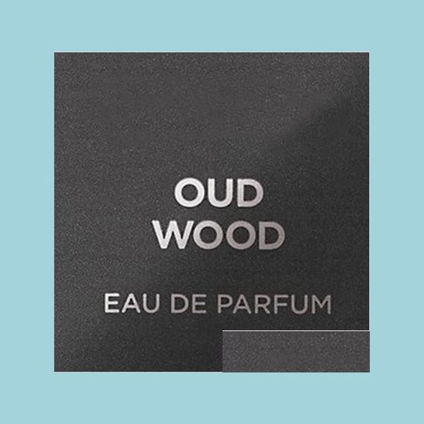 incense premierlash roseprick per 100ml 3 4oz men women neutral pers fragrance cherry wood tobacco long lasting time good smell colo dhhgs
incense premierlash roseprick per 100ml 3 4oz men women neutral pers fragrance cherry wood tobacco long lasting time good smell colo dhhgs