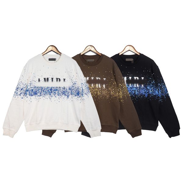 2023 luxury hoodie hoodies designer clothes sweatshirts mens pullover couples casual pullover long sleeve street sweatshirt women, Black
2023 luxury hoodie hoodies designer clothes sweatshirts mens pullover couples casual pullover long sleeve street sweatshirt women, Black