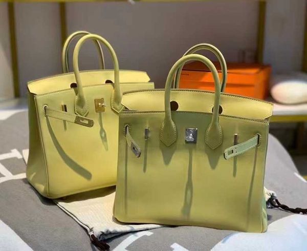h bag fashion leather briki bags h ermese new women hand chicken yellow 25 30 small square swfi leather sewing large capacity
h bag fashion leather briki bags h ermese new women hand chicken yellow 25 30 small square swfi leather sewing large capacity