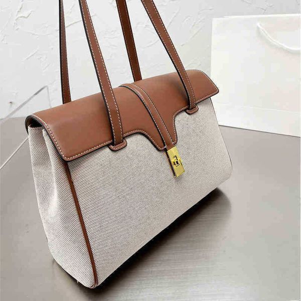 designer luxury women bag torys handbag tb fashion inclined shoulder bags versatile purses tories burchs totes large capacity saddle wallet
designer luxury women bag torys handbag tb fashion inclined shoulder bags versatile purses tories burchs totes large capacity saddle wallet