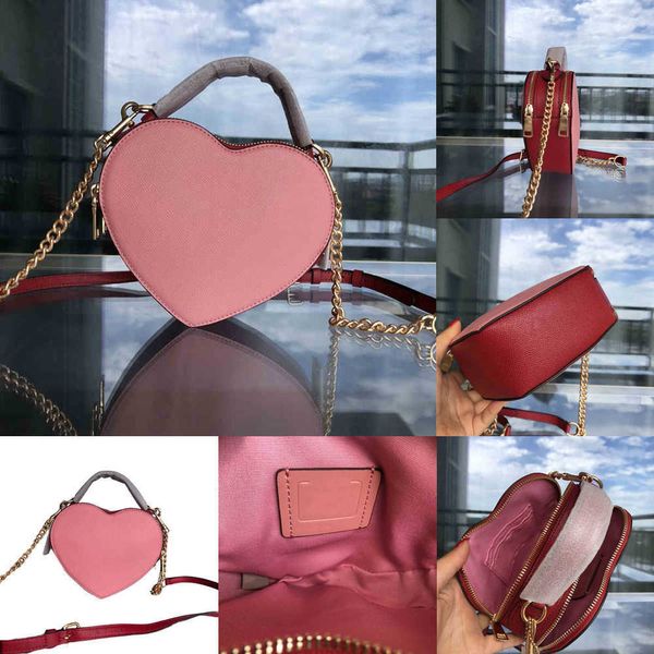evening bags women designers bags handbags clutch purses casual shoulder heart-shaped clutches ladies fashion bags 05189t
evening bags women designers bags handbags clutch purses casual shoulder heart-shaped clutches ladies fashion bags 05189t