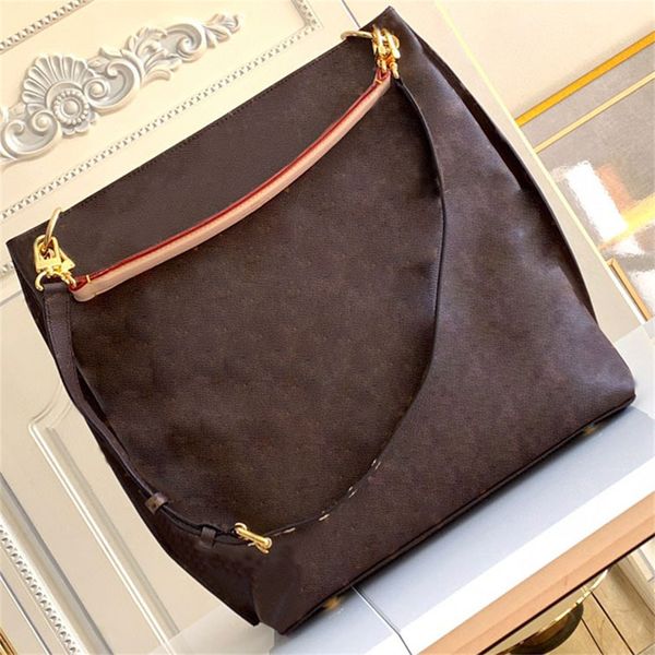 designer metis hobo bag embossing flower pochette women handbag bags genuine leather luxurys black womens shoulder crossbody
designer metis hobo bag embossing flower pochette women handbag bags genuine leather luxurys black womens shoulder crossbody
