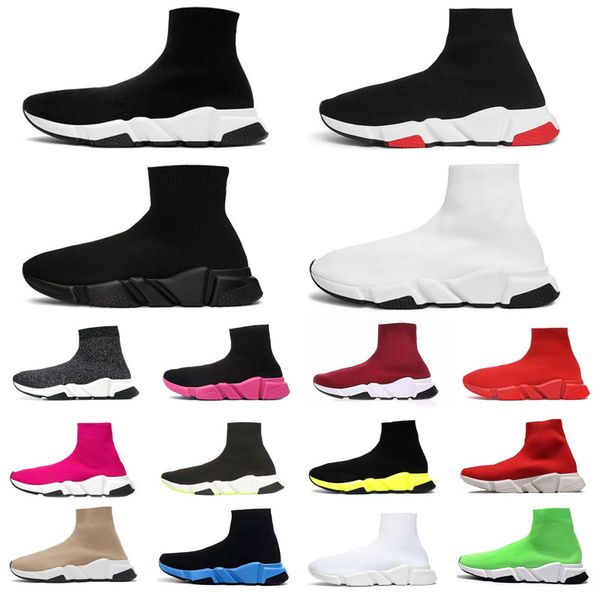 women men ankle boots socks shoe runner sock boots designer knit mesh high platform black white slip on soft
women men ankle boots socks shoe runner sock boots designer knit mesh high platform black white slip on soft