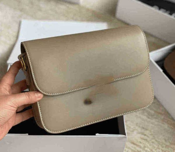 shoulder bags designer cross body handbag women luxurys bag handbag female milk tea color leather fashion joker beach bag 1117
shoulder bags designer cross body handbag women luxurys bag handbag female milk tea color leather fashion joker beach bag 1117