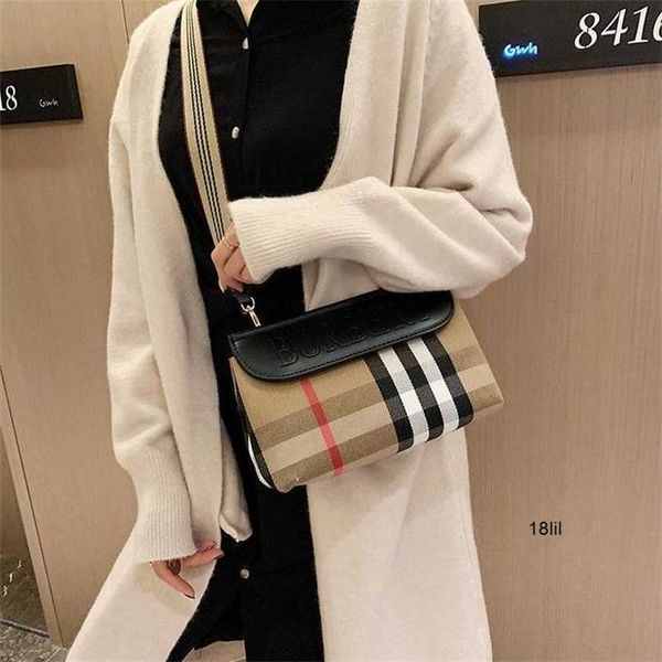 burbrerys burbrerys bags women handbags bag womens net red single shoulder crossbody plaid canvas handbag fashionable and versatile foreign
burbrerys burbrerys bags women handbags bag womens net red single shoulder crossbody plaid canvas handbag fashionable and versatile foreign
