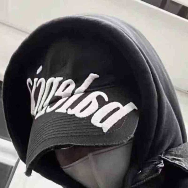 designer ball caps balenciga hat original caps new parisian embroidered baseball shading foreign style letter net red same for women and, Blue;gray
designer ball caps balenciga hat original caps new parisian embroidered baseball shading foreign style letter net red same for women and, Blue;gray