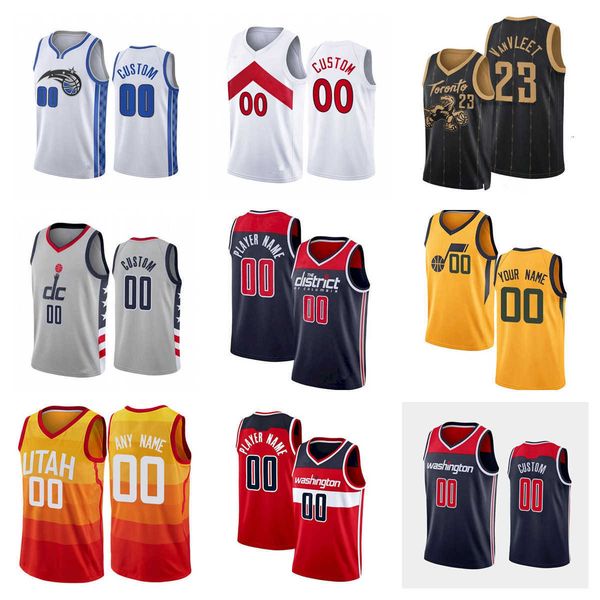 75th custom jersey golden''state''warriors''men women youth 8 nemanja bjelica 9 andre iguodala 00 jonathan kum, Black;red
75th custom jersey golden''state''warriors''men women youth 8 nemanja bjelica 9 andre iguodala 00 jonathan kum, Black;red