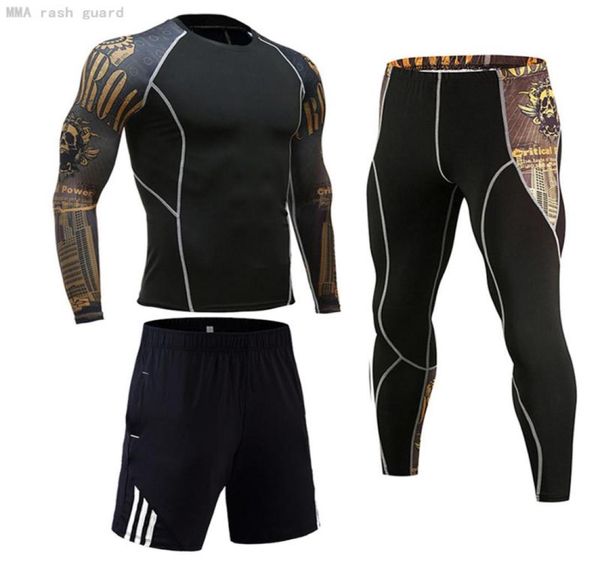 motorcycle cycling base layer men compression underwear workout set thermo shirt gym leggings jogging suit rashgard male 4xl3749256, Black;red
motorcycle cycling base layer men compression underwear workout set thermo shirt gym leggings jogging suit rashgard male 4xl3749256, Black;red