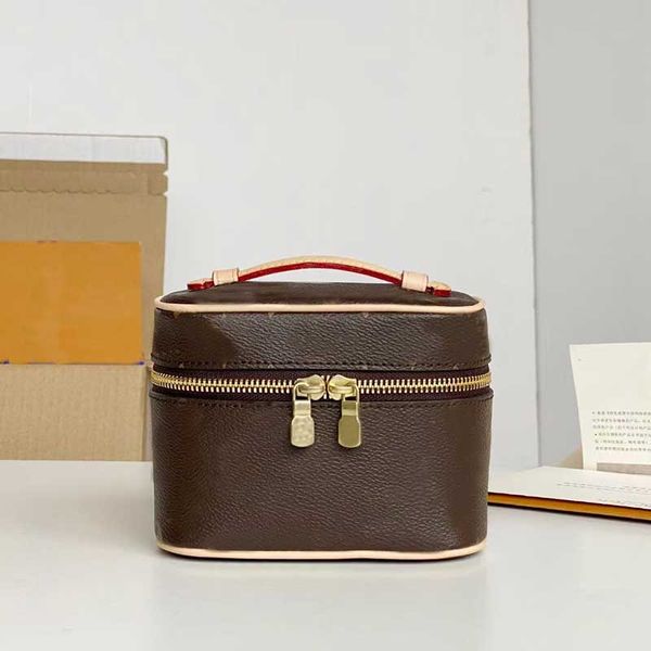 luxury crossbody handbags women designer bucket bag marmont canvas leather chain purses nice nano cosmetic bags store nail polish lipstick m
luxury crossbody handbags women designer bucket bag marmont canvas leather chain purses nice nano cosmetic bags store nail polish lipstick m