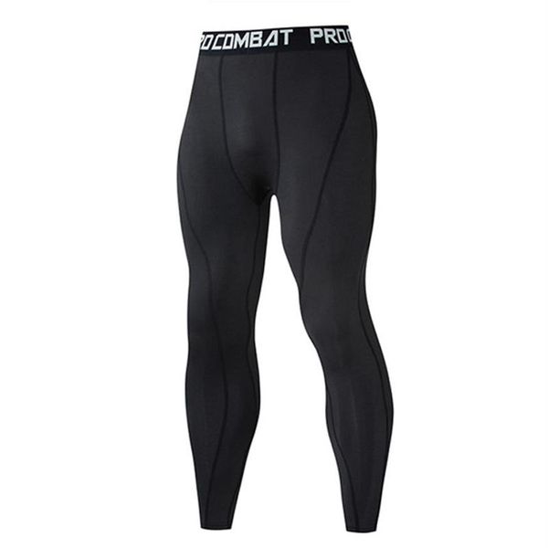 thermal pants leggings tights compression mma tactics long johns underwear solid color quick-drying track suit men sportswear2211, Black
thermal pants leggings tights compression mma tactics long johns underwear solid color quick-drying track suit men sportswear2211, Black