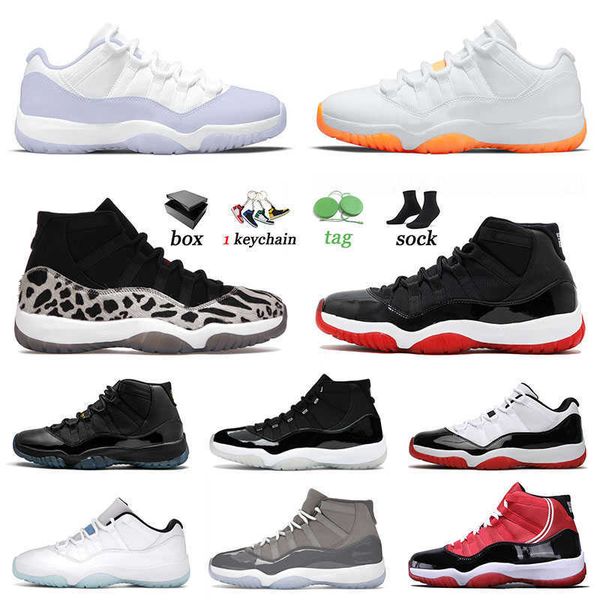 new arrival 11 11s jumpman basketball shoes authentic for men white pure violet low legend blue cool grey high animal instinct space jam che
new arrival 11 11s jumpman basketball shoes authentic for men white pure violet low legend blue cool grey high animal instinct space jam che