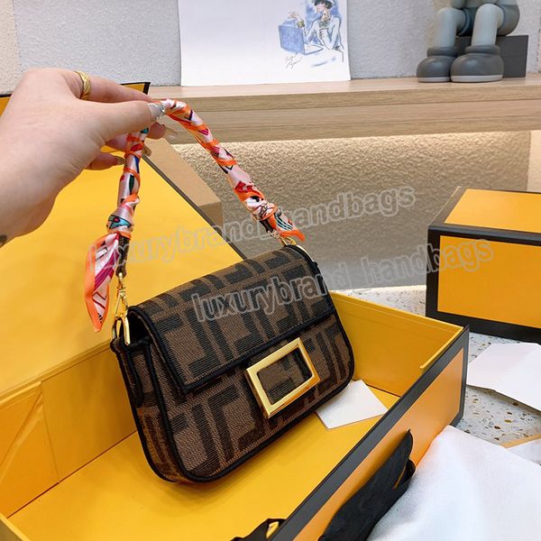 designer bags luxury tote bag handbags classic trendy women underarm baguette purses vintage letter clutch shoulder crossbody bags
designer bags luxury tote bag handbags classic trendy women underarm baguette purses vintage letter clutch shoulder crossbody bags