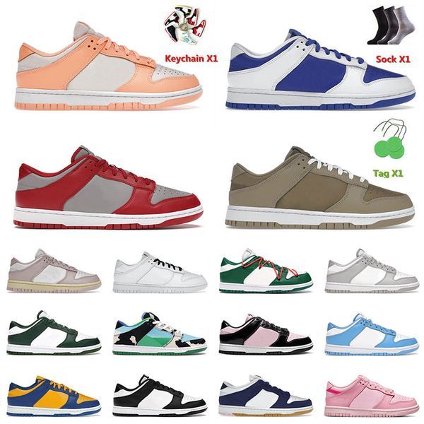 designer mens women running shoes sneakers peach cream ucla grey fog unc triple pink next nature liac judge magma orange trainers 36-47
designer mens women running shoes sneakers peach cream ucla grey fog unc triple pink next nature liac judge magma orange trainers 36-47