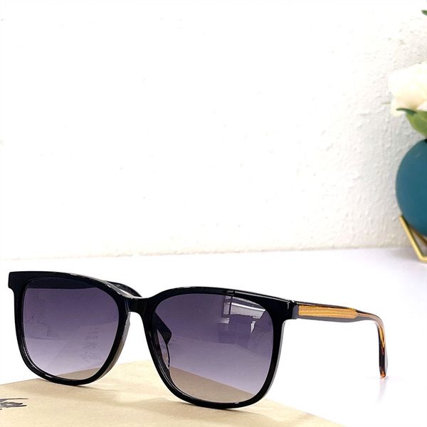 fashion sunglasses for men and women 1086sits exquisite brand ingenuity to add elegant charm uv400 repeated ancient full-frame sunglassess, White;black
fashion sunglasses for men and women 1086sits exquisite brand ingenuity to add elegant charm uv400 repeated ancient full-frame sunglassess, White;black