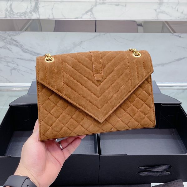 enveloppe large shoulder bag women chain handbag designer crossbody bags wallet purse
enveloppe large shoulder bag women chain handbag designer crossbody bags wallet purse