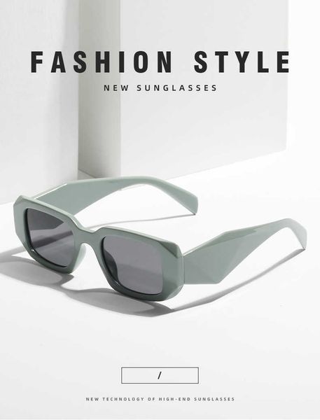 2022 sunglasses european and american fashion wide feet irregular personality street shooting men women driving full frame casual retro pers, White;black
2022 sunglasses european and american fashion wide feet irregular personality street shooting men women driving full frame casual retro pers, White;black