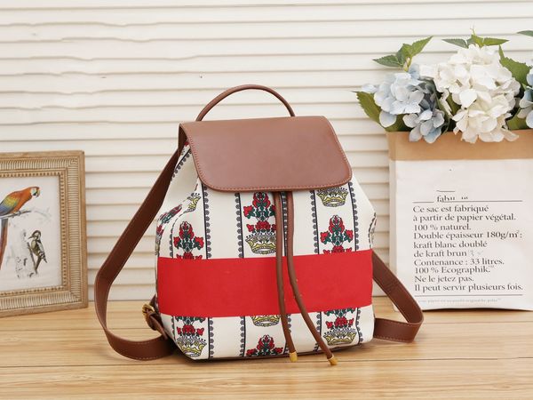 r bags backpack back pack steamer for men women handbags presbyopic trunk montaignes shoulder bag trio handbag cross body schoolbag satchels
r bags backpack back pack steamer for men women handbags presbyopic trunk montaignes shoulder bag trio handbag cross body schoolbag satchels